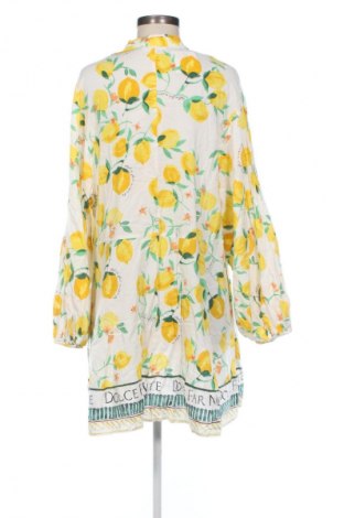 Рокля H&M, Размер M, Цвят Многоцветен, Цена 20,00 €