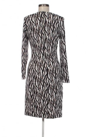 Šaty  H&M, Veľkosť M, Farba Viacfarebná, Cena  6,95 €