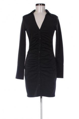 Φόρεμα H&M, Μέγεθος S, Χρώμα Μαύρο, Τιμή 10,99 €