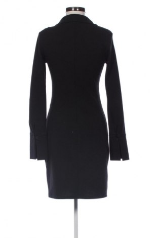 Φόρεμα H&M, Μέγεθος S, Χρώμα Μαύρο, Τιμή 10,99 €