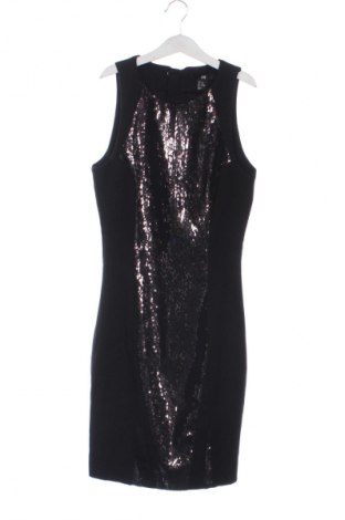 Šaty  H&M, Velikost XS, Barva Vícebarevné, Cena  963,00 Kč