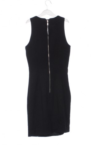 Šaty  H&M, Velikost XS, Barva Vícebarevné, Cena  963,00 Kč