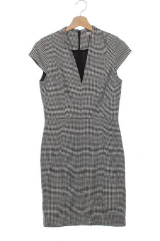 Rochie H&M, Mărime S, Culoare Multicolor, Preț 24,99 Lei