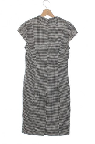 Rochie H&M, Mărime S, Culoare Multicolor, Preț 24,99 Lei