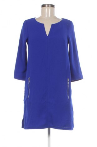Šaty  H&M, Velikost XS, Barva Modrá, Cena  289,00 Kč