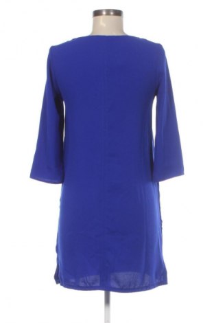 Šaty  H&M, Velikost XS, Barva Modrá, Cena  289,00 Kč