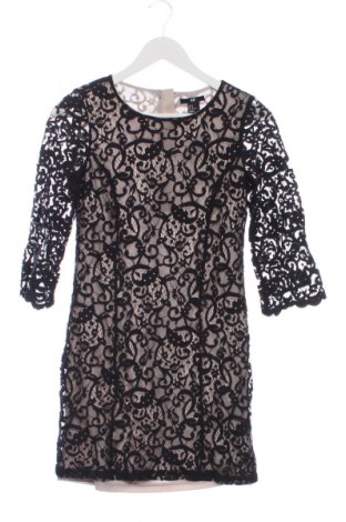 Šaty  H&M, Velikost XS, Barva Černá, Cena  1 012,00 Kč