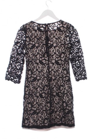 Šaty  H&M, Velikost XS, Barva Černá, Cena  1 012,00 Kč