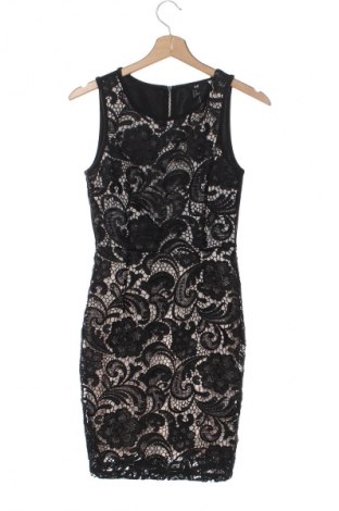 Ruha H&M, Méret XS, Szín Sokszínű, Ár 14 748 Ft