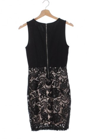 Ruha H&M, Méret XS, Szín Sokszínű, Ár 14 748 Ft