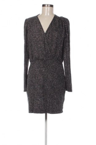 Φόρεμα H&M, Μέγεθος M, Χρώμα Μαύρο, Τιμή 35,99 €