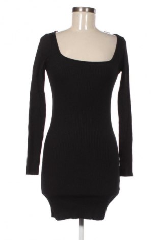 Φόρεμα H&M, Μέγεθος S, Χρώμα Μαύρο, Τιμή 4,99 €