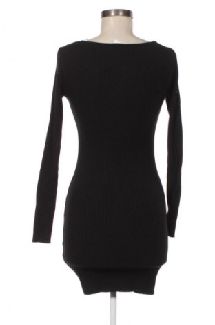 Φόρεμα H&M, Μέγεθος S, Χρώμα Μαύρο, Τιμή 4,99 €