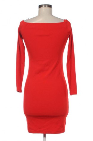 Рокля H&M, Размер M, Цвят Червен, Цена 6,64 €