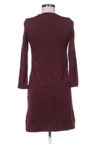 Φόρεμα H&M, Μέγεθος XS, Χρώμα Κόκκινο, Τιμή 23,99 €
