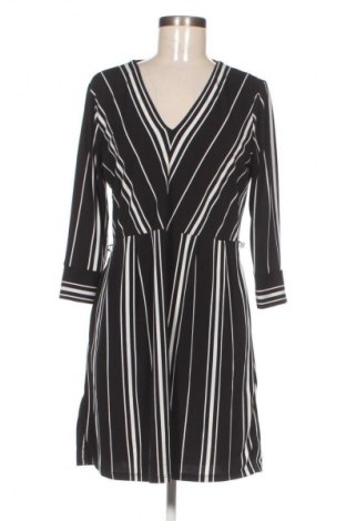 Šaty  H&M, Velikost M, Barva Vícebarevné, Cena  599,00 Kč