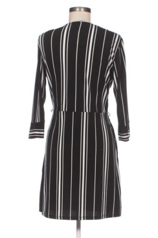 Šaty  H&M, Velikost M, Barva Vícebarevné, Cena  599,00 Kč