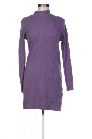 Рокля H&M, Размер L, Цвят Лилав, Цена 20,45 €