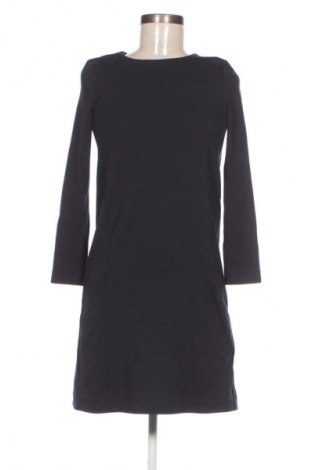 Šaty  H&M, Velikost XS, Barva Modrá, Cena  169,00 Kč