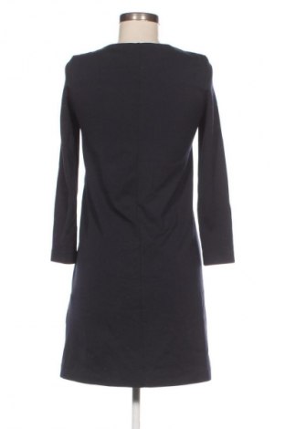 Šaty  H&M, Velikost XS, Barva Modrá, Cena  169,00 Kč