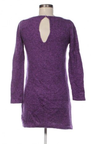 Šaty  H&M, Velikost S, Barva Fialová, Cena  289,00 Kč