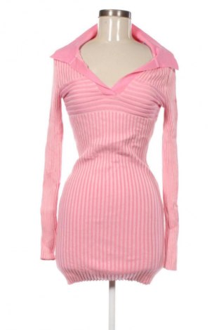 Φόρεμα H&M, Μέγεθος S, Χρώμα Ρόζ , Τιμή 8,99 €