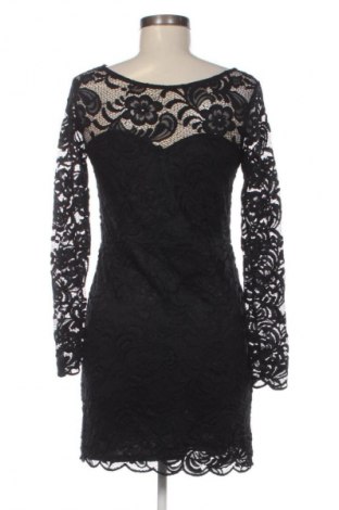 Kleid H&M, Größe S, Farbe Schwarz, Preis 11,99 €