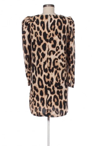 Šaty  H&M, Veľkosť S, Farba Viacfarebná, Cena  6,95 €