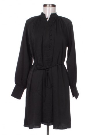 Šaty  H&M, Velikost S, Barva Černá, Cena  897,00 Kč