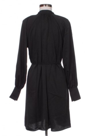 Šaty  H&M, Velikost S, Barva Černá, Cena  897,00 Kč