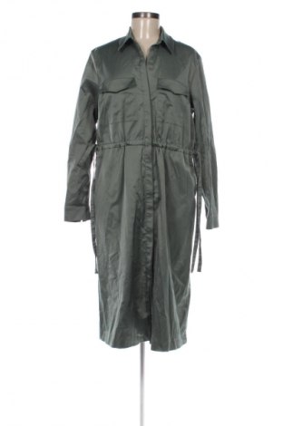 Φόρεμα H&M, Μέγεθος M, Χρώμα Πράσινο, Τιμή 25,00 €