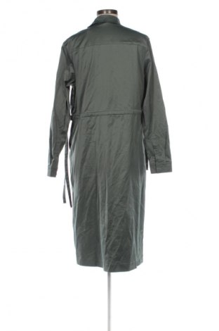 Φόρεμα H&M, Μέγεθος M, Χρώμα Πράσινο, Τιμή 25,00 €