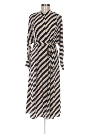 Šaty  H&M, Velikost M, Barva Vícebarevné, Cena  729,00 Kč