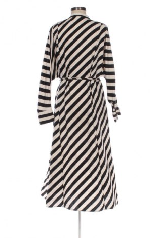 Šaty  H&M, Velikost M, Barva Vícebarevné, Cena  729,00 Kč