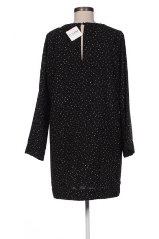 Рокля H&M, Размер M, Цвят Многоцветен, Цена 20,45 €