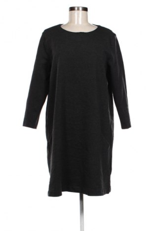 Kleid H&M, Größe XL, Farbe Grau, Preis € 6,99