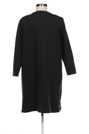 Kleid H&M, Größe XL, Farbe Grau, Preis € 6,99