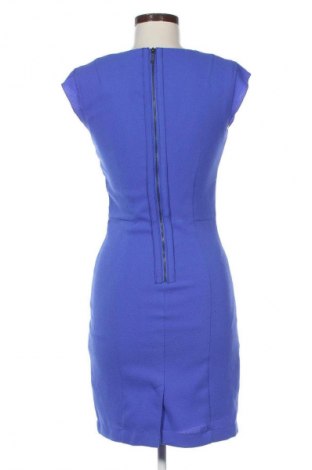 Ruha H&M, Méret S, Szín Kék, Ár 8 244 Ft