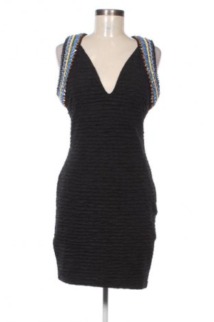 Φόρεμα H&M, Μέγεθος M, Χρώμα Μαύρο, Τιμή 6,99 €