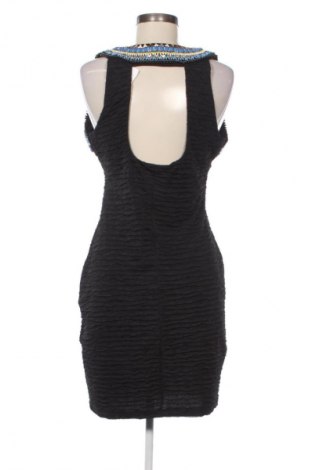 Φόρεμα H&M, Μέγεθος M, Χρώμα Μαύρο, Τιμή 6,99 €