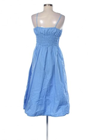 Šaty  H&M, Velikost M, Barva Modrá, Cena  567,00 Kč