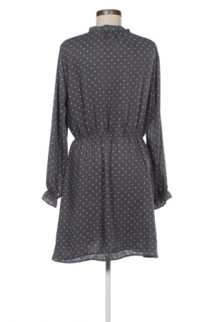 Šaty  H&M, Veľkosť XL, Farba Viacfarebná, Cena  23,95 €