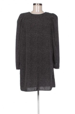 Kleid H&M, Größe M, Farbe Mehrfarbig, Preis € 7,99