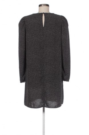 Kleid H&M, Größe M, Farbe Mehrfarbig, Preis € 7,99