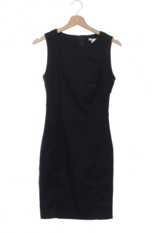 Šaty  H&M, Veľkosť XS, Farba Viacfarebná, Cena  7,95 €