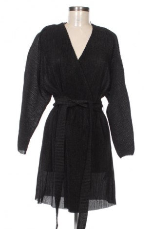 Φόρεμα H&M, Μέγεθος L, Χρώμα Πολύχρωμο, Τιμή 9,99 €