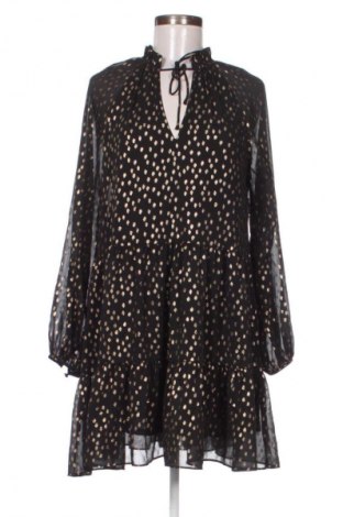 Šaty  H&M, Veľkosť S, Farba Viacfarebná, Cena  5,95 €