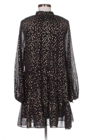 Šaty  H&M, Veľkosť S, Farba Viacfarebná, Cena  5,95 €