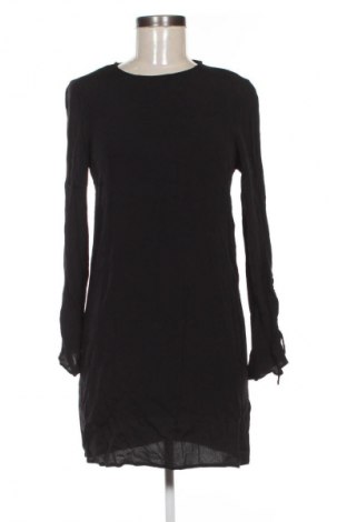 Φόρεμα H&M, Μέγεθος XS, Χρώμα Μαύρο, Τιμή 5,99 €