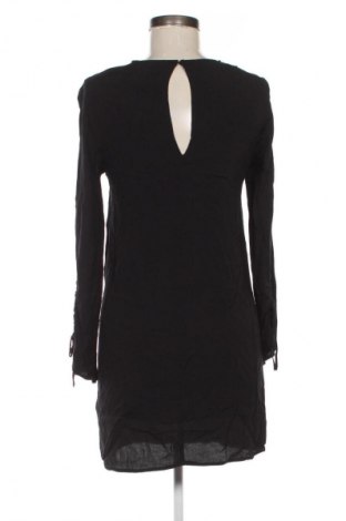 Φόρεμα H&M, Μέγεθος XS, Χρώμα Μαύρο, Τιμή 5,99 €